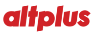 altplus