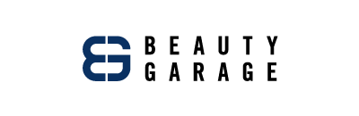 beautygarage