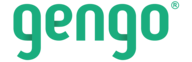 gengo