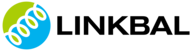 linkbal