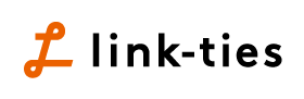 linkties