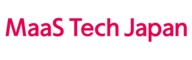 maastechjapan