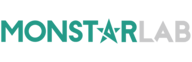 monstarlab