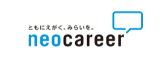 neocareer