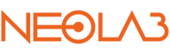 eolab