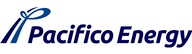 pacifico-energy