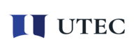 utec