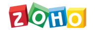 zoho